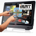 IRMTouch 24 inch infrared touch display